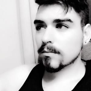 Meet your Posher, Noah